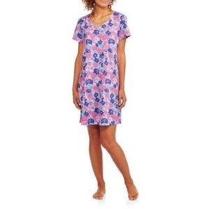 Secret Treasures Sleep Dress
